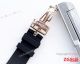 Replica Audemars Piguet Royal Oak Watch Rose Gold Chrono 43mm (5)_th.jpg